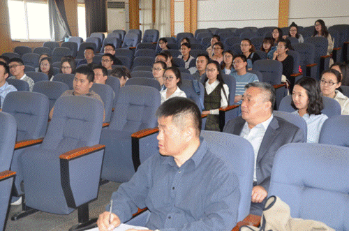 http://www.tjufe.edu.cn/__local/4/2D/39/D89F0F0D6022D6BDC3E30F44744_A7AB1521_C6FCC.png