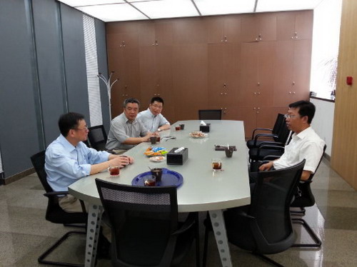 http://www.tjufe.edu.cn/__local/7/05/24/746B9059F9B65C71B3CB03AE54B_FDF37D2F_BB3D.jpg