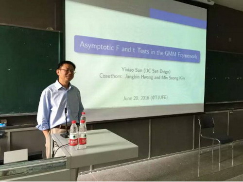 http://www.tjufe.edu.cn/__local/F/6E/38/BF1A5B0090E39D893F7ABE1DEE4_88D2B55B_A645.jpg